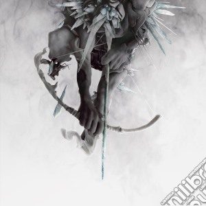 Linkin Park - The Hunting Party (Cd+T-Shirt S) cd musicale di Linkin Park