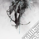 Linkin Park - The Hunting Party (Limited Edition) (Cd+Dvd) cd