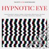 Tom Petty & The Heartbreakers - Hypnotic Eye cd musicale di Tom petty & the heartbreakers