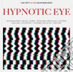 (LP Vinile) Tom Petty & The Heartbreakers - Hypnotic Eye (2 Lp)