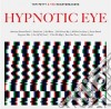 (LP Vinile) Tom Petty & The Heartbreakers - Hypnotic Eye (2 Lp) cd