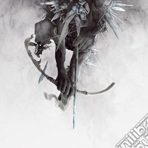 Linkin Park - The Hunting Party cd musicale di Linkin Park