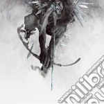 Linkin Park - The Hunting Party cd