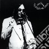 (LP Vinile) Neil Young - Tonight's The Night cd