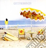 (LP Vinile) Neil Young - On The Beach vinile