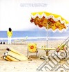 (LP Vinile) Neil Young - On The Beach cd