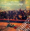(LP Vinile) Neil Young - Time Fades Away cd