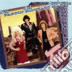 (LP Vinile) Dolly Parton / Linda Ronstadt / Emmylou Harris - Trio