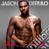 Jason Derulo - Talk Dirty (Clean) cd
