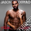 Jason Derulo - Talk Dirty cd