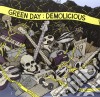 (LP VINILE) Demolicious cd