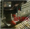Eric Clapton - Back Home cd