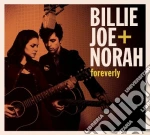 (LP Vinile) Billie Joe + Norah - Foreverly vinile