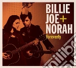 Billie Joe + Norah - Foreverly cd