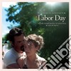 (LP Vinile) Rolfe Kent - Labor Day cd