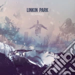 (LP Vinile) Linkin Park - Recharged vinile