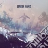 (LP Vinile) Linkin Park - Recharged cd