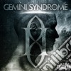 Gemini Syndrome - Lux cd