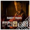 Randy Travis - Original Album Series (5 Cd) cd