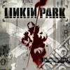 (LP Vinile) Linkin Park - Hybrid Theory cd