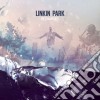 Linkin Park - Recharged cd musicale di Linkin Park