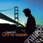 Chris Isaak - Best Of cd