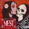 Mest - Photographs cd
