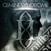 Gemini Syndrome - Lux cd