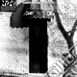 Neil Young - Live At The Cellar Door cd