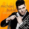 (LP Vinile) Michael Buble' - To Be Loved cd
