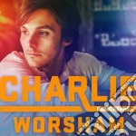 Charlie Worsham - Rubberband