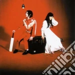 (LP Vinile) White Stripes (The) - Elephant (180gr) (2 Lp) vinile