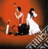 (LP Vinile) White Stripes (The) - Elephant (180gr) (2 Lp) cd