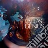 (LP Vinile) Atlas Genius - When It Was Now cd