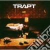 Trapt - Someone In Control cd
