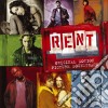 Rent cd