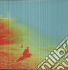 (LP Vinile) Flaming Lips - Terror cd