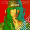 Goo Goo Dolls (The) - Magnetic cd