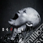 Device - Device cd