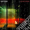 (LP Vinile) Deftones - Koi No Yokan cd