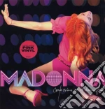 (LP Vinile) Madonna - Confessions On A Dance Floor vinile