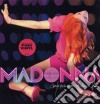 (LP Vinile) Madonna - Confessions On A Dance Floor cd