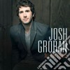 Josh Groban - All That Echoes cd