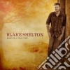Blake Shelton - Based On A True Story cd musicale di Blake Shelton