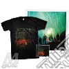 Deftones - Koi No Yokan + T-Shirt M (2 Cd) cd