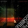 Deftones - Koi No Yokan cd
