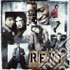 Rent (Selections From The Ost) / O.S.T. cd