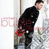 Michael Buble' - Christmas (Deluxe Edition) cd musicale di Michael Bublè