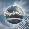 Big & Rich - Comin To Your City cd
