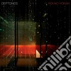 (LP Vinile) Deftones - Koi No Yokan cd